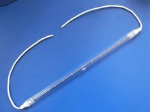 电热管 定义、应用与选择指南