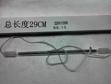 冰箱化霜管 电热管产品参考指南与选购要点